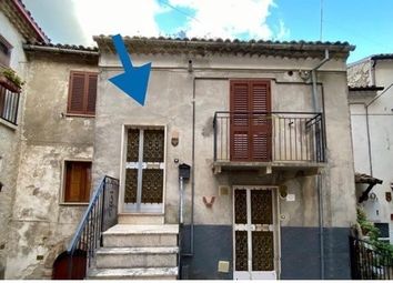 Thumbnail 2 bed block of flats for sale in L\'aquila, Pacentro, Abruzzo, Aq67030