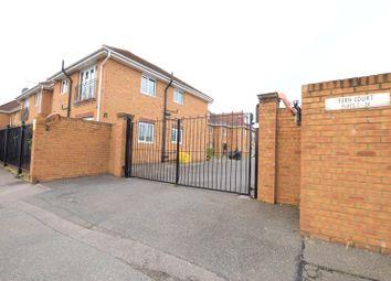 Thumbnail Parking/garage for sale in Fern Court, 102 Lodge Lane