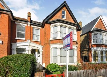 5 bed maisonette for sale in Bargery Road, Catford, London, .. SE6