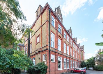 Property images coming soon