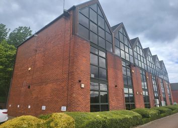 Thumbnail Office to let in Amethyst Road, Newcastle Upon Tyne