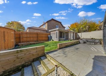 Property images coming soon