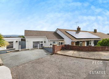 Property listing in Torquay, Devon