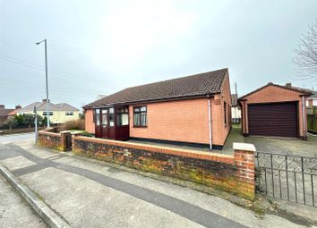 477812672_3978397519108647_4019457013397465224_N.J