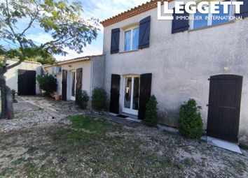 Thumbnail 3 bed villa for sale in Saint-Arnac, Pyrénées-Orientales, Occitanie