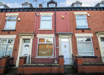 Zoopla 3 Bedroom House Bolton Zoopla 3 Bedroom House Bolton