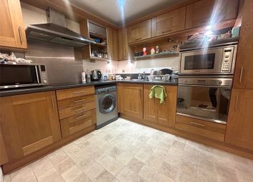 Thumbnail 2 bed property to rent in Kingsway, London