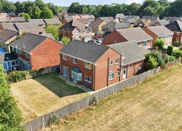 Property images coming soon