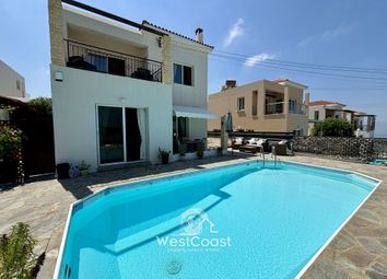 Thumbnail 3 bed villa for sale in Tala, Paphos, Cyprus