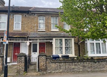 Thumbnail Terraced house for sale in Marlow Road, Southall