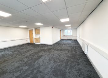 Thumbnail Office to let in Howley Park Business Village, Pullan Way, Morley, Leeds