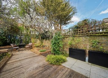 Property images coming soon