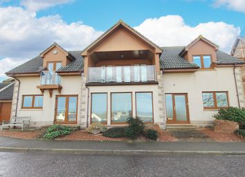 Buckie - Detached house for sale
