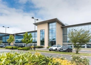 Thumbnail Serviced office to let in 9 Marchburn Drive, Airport Business Park, Lightyear, Glasgow, Paisley