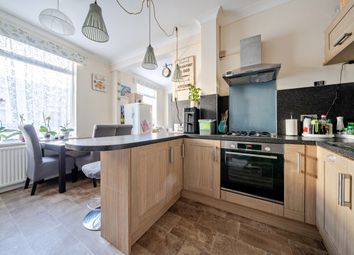 Property images coming soon