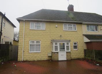 Property For Sale In Walsall Buy Properties In Walsall