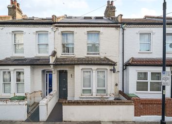 Property images coming soon