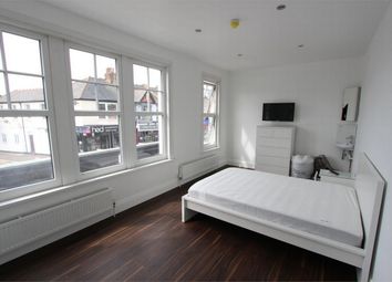 1 Bedroom  for rent