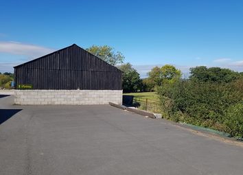 0 Bedroom Barn conversion for sale