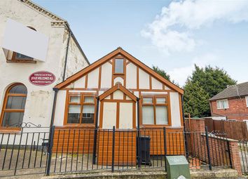 0 Bedroom  for sale