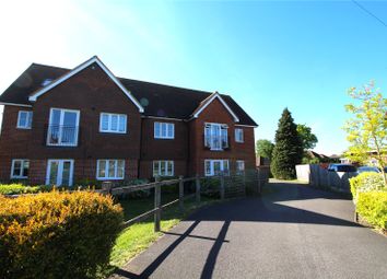 Thumbnail 1 bed flat for sale in Longacre, Ash, Surrey