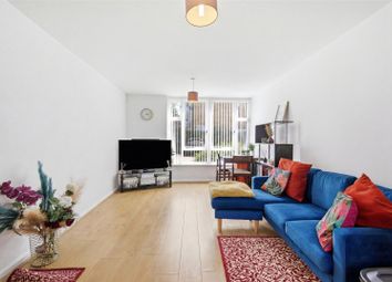 Property images coming soon