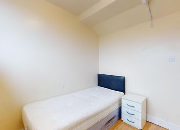 Thumbnail 1 bedroom flat to rent in Horn Lane, London