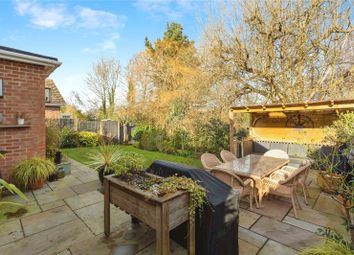 Property images coming soon