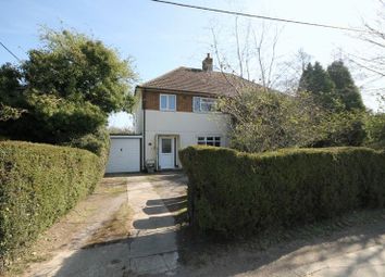 3 Bedrooms Semi-detached house for sale in Rutten Lane, Yarnton, Kidlington OX5