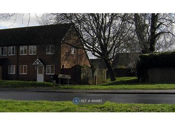 3 Bedroom End terrace house for rent
