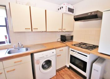 0 Bedroom Studio for rent