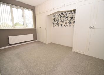 3 Bedroom Detached house for rent