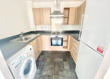 Property images coming soon