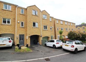 3 Bedroom Town house for sale