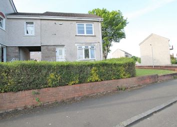 2 Bedroom End terrace house for sale