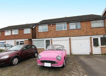 3 Bedroom Semi-detached house for rent