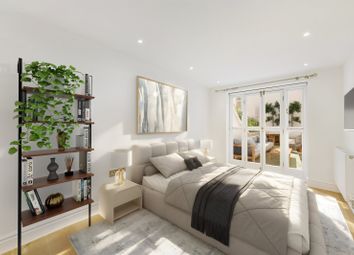 Property images coming soon