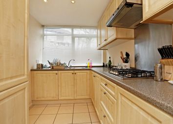Thumbnail 2 bedroom maisonette to rent in Goral Mead, Rickmansworth