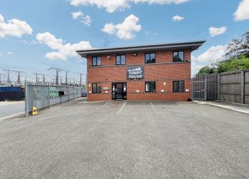 Thumbnail Office to let in Unit B Anchor Business Centre, 1st Floor, 102 Beddington Lane, Croydon, Surrey