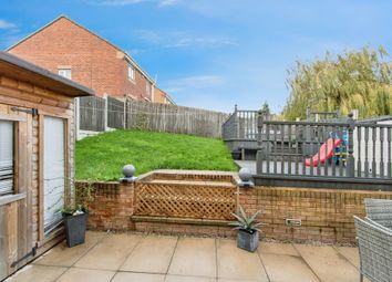 Property images coming soon