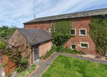 4 Bedroom  for sale