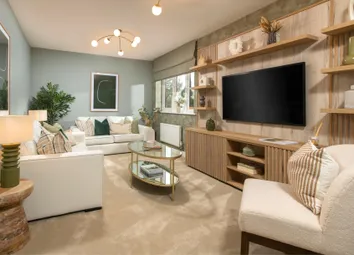Showhome Photography