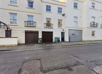 Thumbnail 2 bed property to rent in Grosvenor Place South, Cheltenham, Glos