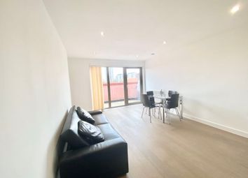 Property images coming soon