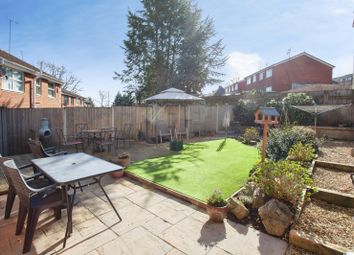 Property images coming soon