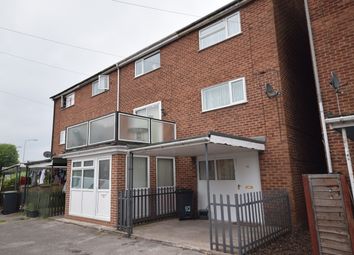 3 Bedroom Town house for rent