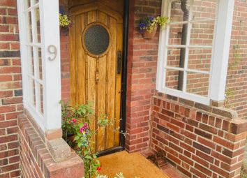 Property images coming soon