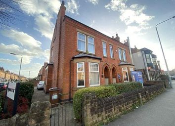 Thumbnail Office to let in Ground Floor, 20 Rectory Road, West Bridgford, Nottingham