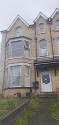 Thumbnail 1 bed flat to rent in Meirion Gardens, Colwyn Bay