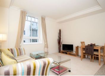 1 Bedrooms Flat to rent in 79 Marsham Street, Westminster, London SW1P
